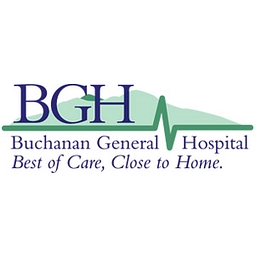 BG
