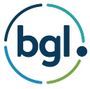 BGL Corporate Solutions