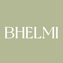BHelmi