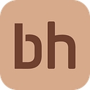 Behavioral Health Field