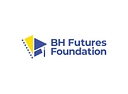 BH Futures Foundation