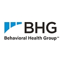 Behavioral Health Group