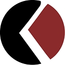 BLACKHAWK INDUSTRIAL OPERATING CO