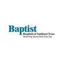 Baptist Hospitals of Southeast Texas