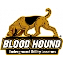 Blood Hound Underground Utility Locators