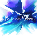 artbybianca