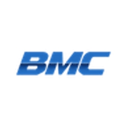 BM