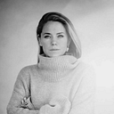 Bibi van der Velden