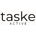 taskeACTIVE