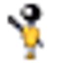 Bic Corporation Limited