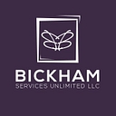 Bickham Services Unlimited, LLC