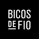 Bicos de Fio