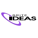 Brite Ideas