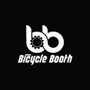Bicycle Booth