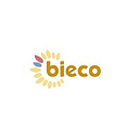 Bieco-Spielwaren