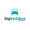 Big Bedding Australia