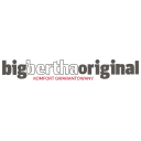Big Bertha Original Poland