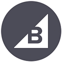 BigCommerce Holdings, Inc. logo