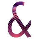 Big Data And AI Paris conference logo - Technology event in Paris, Île-de-France, France (FR)