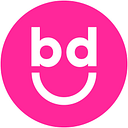Big Dot of Happiness LLC