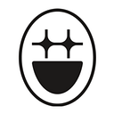 BIGFACE BRAND