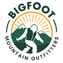 Bigfoot Mountain Outfitters