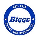 The Bigge Group