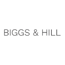 Biggs & Hill