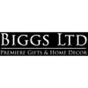 Biggs Ltd