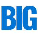 Ron Bennett Big Men's Clothing