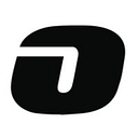 Big O Tires - Mesa / Queen Creek / Phoenix