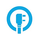 BigOnElectricals.co.uk