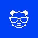 BigPanda logo