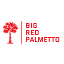 Big Red Palmetto Store