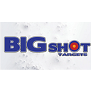 BIGshot Archery