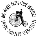 Big Wheel Press