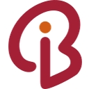 Branding Iron Holdings