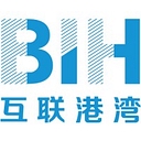 BIH - Global Providers Directory