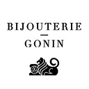 Bijouterie Gonin
