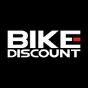 Bike-Discount.de