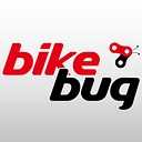 Bikebug