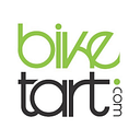 Biketart