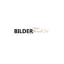BilderTrends24