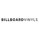 BillboardVinyls