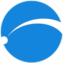 BillingPlatform logo — embedded finance company