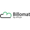 Billomat