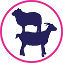 Billy and Baa