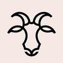 Billy Tannery