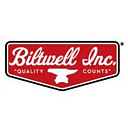 Biltwell Inc.