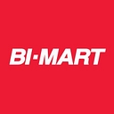 Bi-Mart